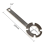 Timing Belt Cam Locking Pins Tool Set for 2.0 + 2. 8