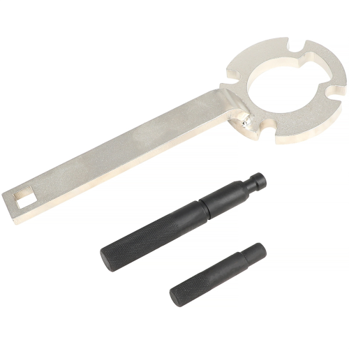 Timing Belt Cam Locking Pins Tool Set for 2.0 + 2. 1