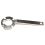 Timing Belt Cam Locking Pins Tool Set for 2.0 + 2. 6