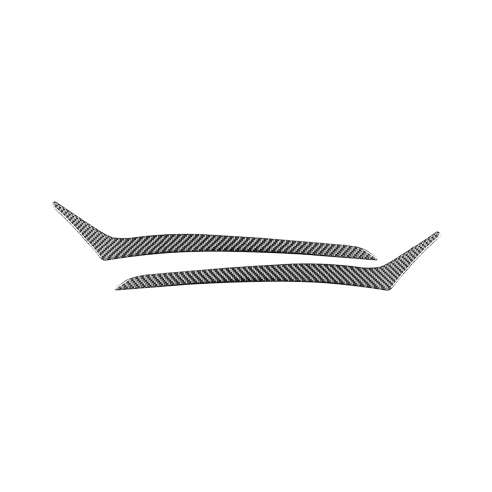 Carbon Fiber For 8 Series G14 G15 G16 2019-2022 Ca 4852293152883