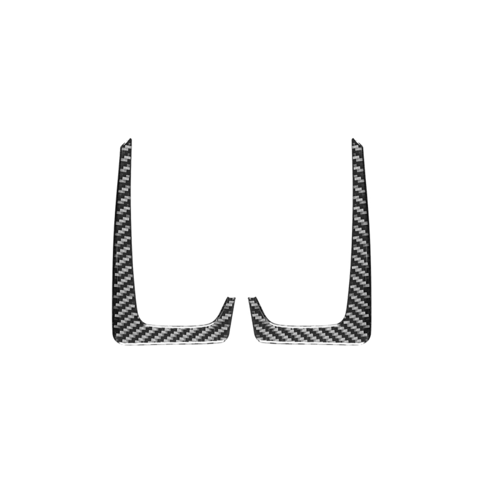 Carbon Fiber For 8 Series G14 G15 G16 2019-2022 Ca 4852293153019
