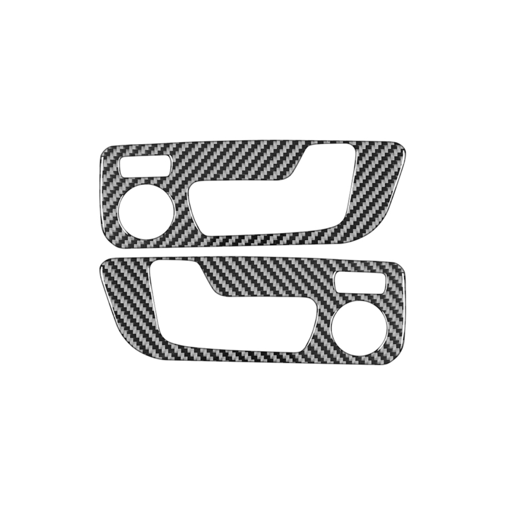 Carbon Fiber For 8 Series G14 G15 G16 2019-2022 Ca 4852293152968