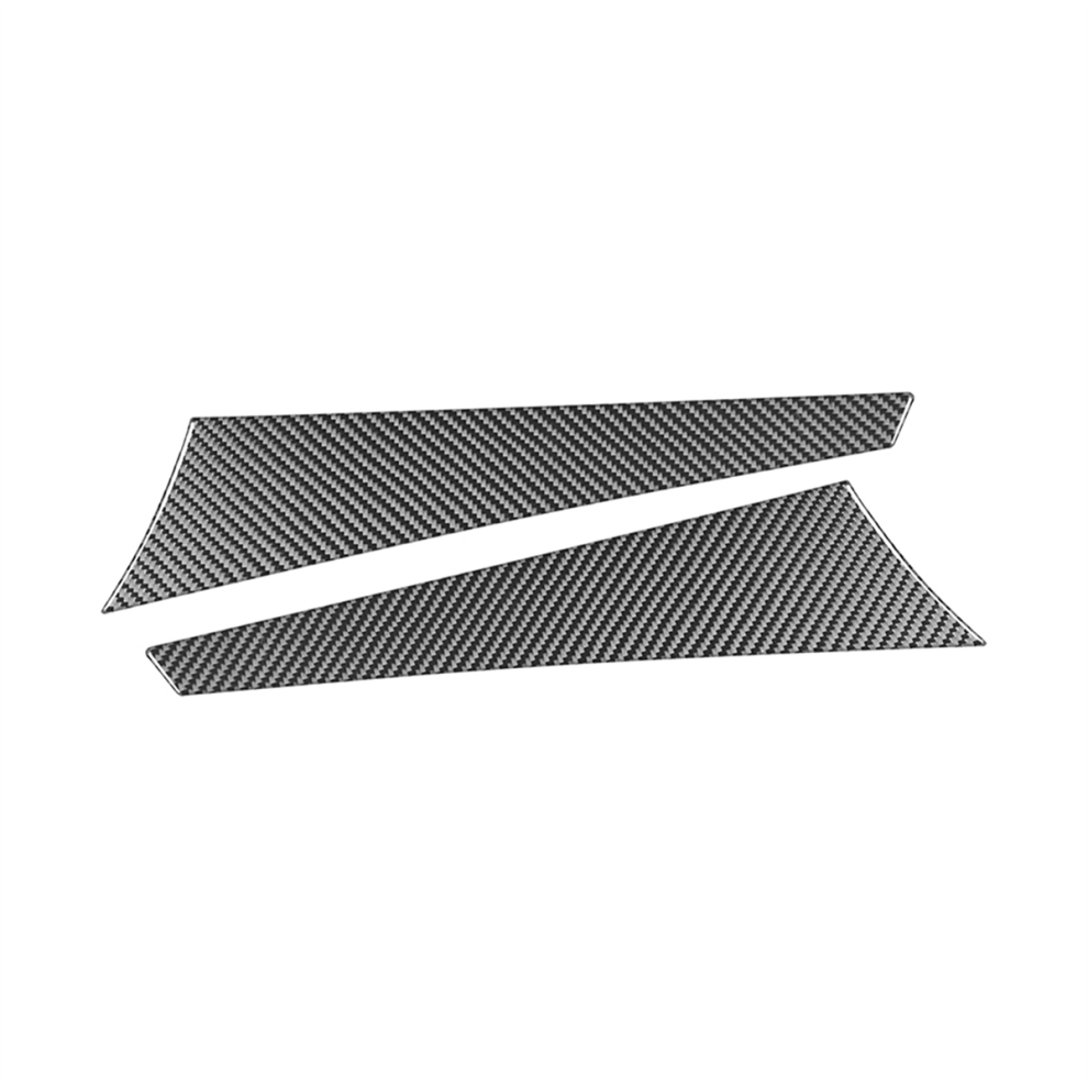 Carbon Fiber For 8 Series G14 G15 G16 2019-2022 Re 4852293153125