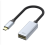8K USB 3.1 Typ C auf Displayport-Kabel 8K@60Hz 4K@ 2