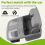92800-3K000 Overhead Console Lamp Dome Light Readi 7