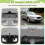 92800-3K000 Overhead Console Lamp Dome Light Readi 6