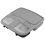 92800-3K000 Overhead Console Lamp Dome Light Readi 11