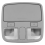 92800-3K000 Overhead Console Lamp Dome Light Readi 1