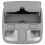 92800-3K000 Overhead Console Lamp Dome Light Readi 3