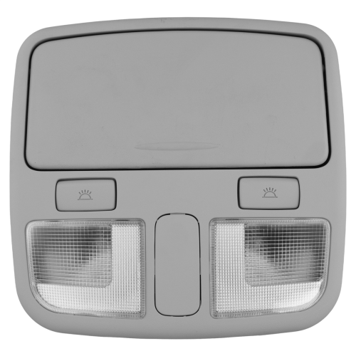 92800-3K000 Overhead Console Lamp Dome Light Readi 1
