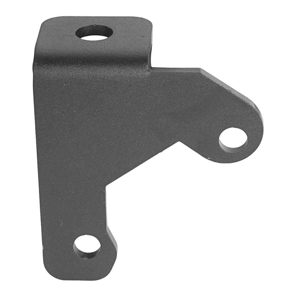 Car Antenna Bracket Mount For Jk 2007-2018 4852293154498