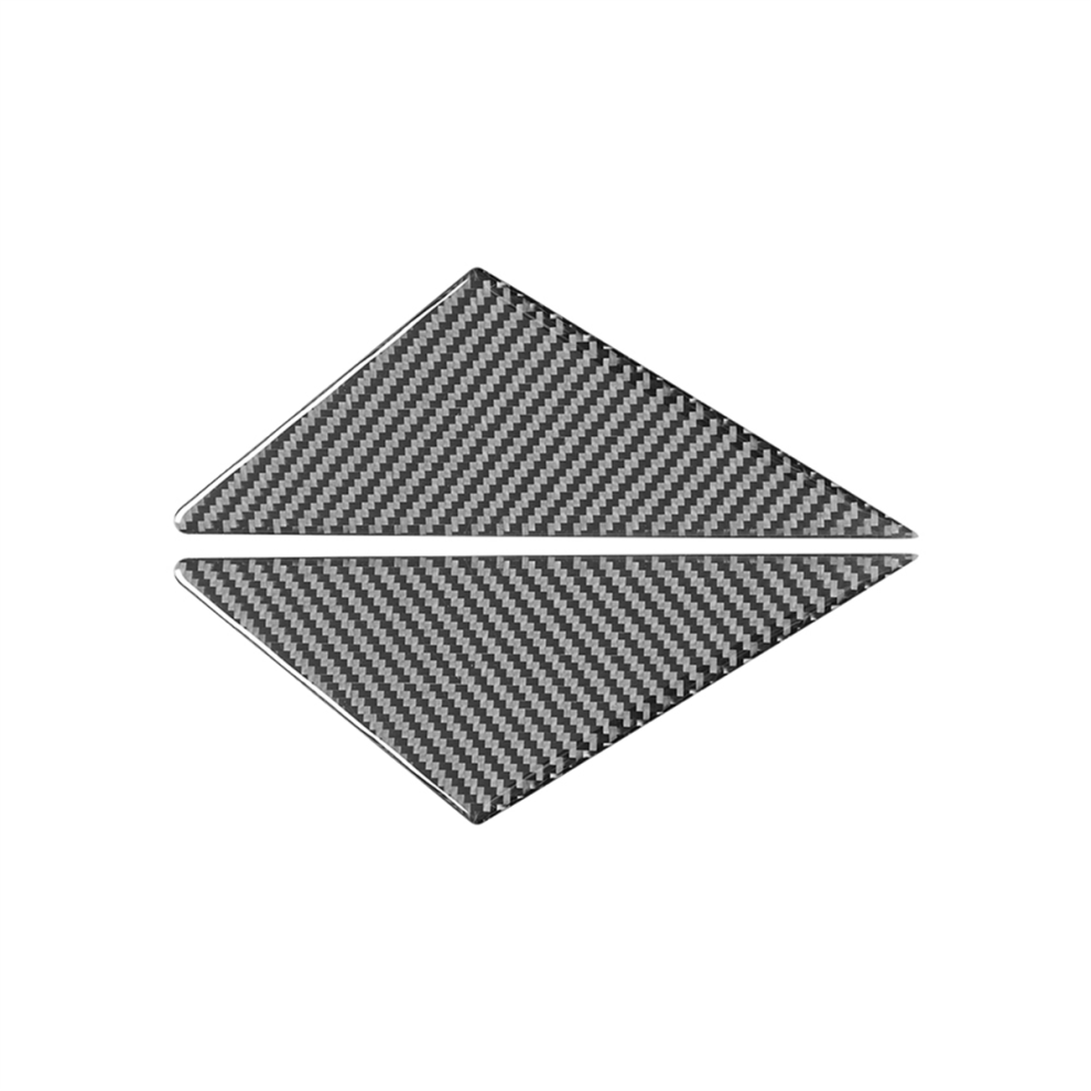 Carbon Fiber For 8 Series G14 G15 G16 2019-2022 Ca 4852293152951