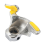Tire Changer Automobile Mount Demount Duck Head To 6
