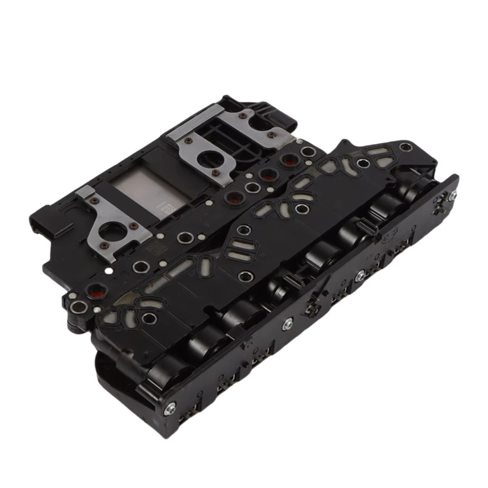 24261875 Tcm Transmission Control Module For 6T70 4852293151152