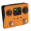 FF20 Stereo Dual Footswitch Looper Drum Machine Pe 3