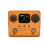 FF20 Stereo Dual Footswitch Looper Drum Machine Pe 2