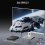 7 in 1 External Blu Ray Drive, Support 100G Disc R 8