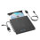 7 in 1 External Blu Ray Drive, Support 100G Disc R 1
