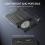 7 in 1 External Blu Ray Drive, Support 100G Disc R 6