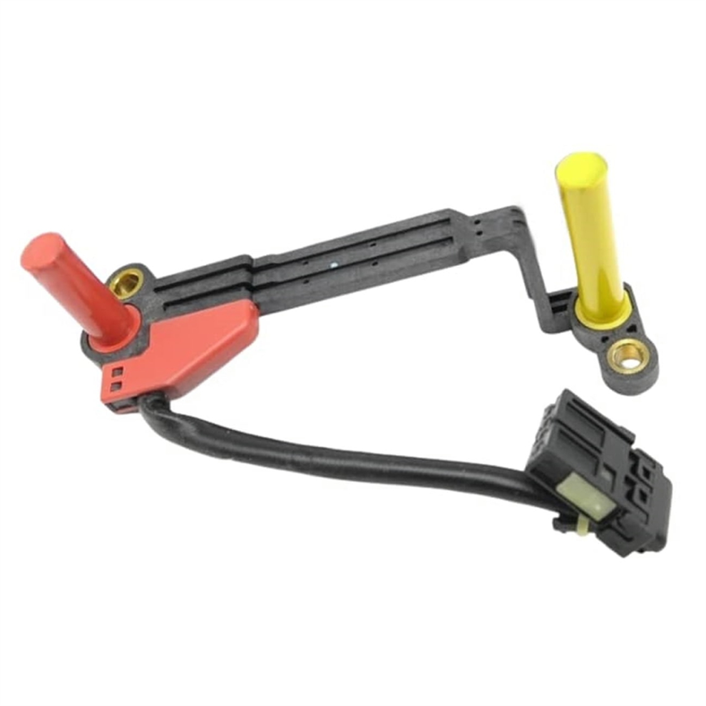 Transmission Speed Sensor 42620-26001 4262026001 4-image-OPC-PJPVM7D-NEW