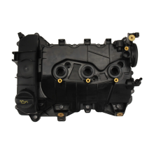 9811067580 Engine Cylinder Head Valve Cover for 1.