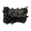 9811067580 Engine Cylinder Head Valve Cover for 1. 1