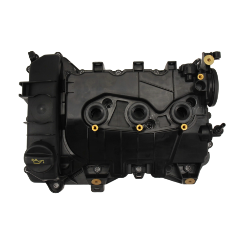 9811067580 Engine Cylinder Head Valve Cover for 1.