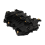 9811067580 Engine Cylinder Head Valve Cover for 1. 4