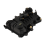 9811067580 Engine Cylinder Head Valve Cover for 1. 3