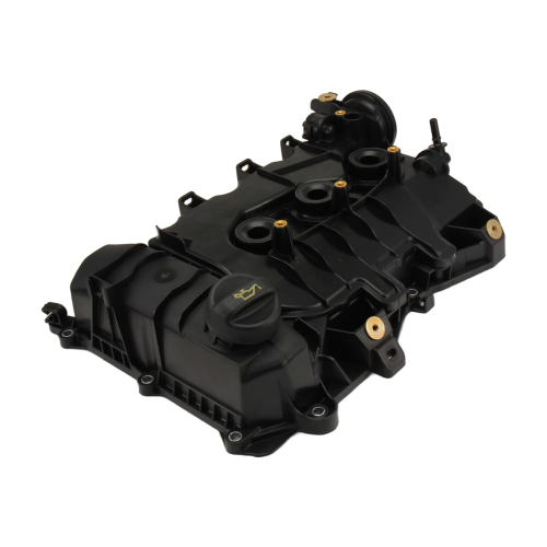9811067580 Engine Cylinder Head Valve Cover for 1. 2