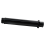 Accessories Engine Cooling Radiator Thermostat Co 3