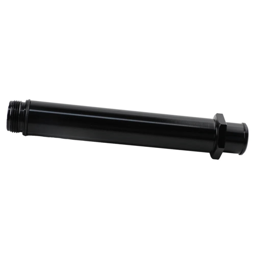 Accessories Engine Cooling Radiator Thermostat Co 2