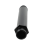 Accessories Engine Cooling Radiator Thermostat Co 4