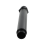 Accessories Engine Cooling Radiator Thermostat Co 6