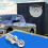 Puck System Gooseneck Ball Kit 60601 for RAM 2500 7