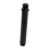 Accessories Engine Cooling Radiator Thermostat Co 5