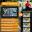 1080P Bicycle Rear View Camera with 4.3Inch Monito 4