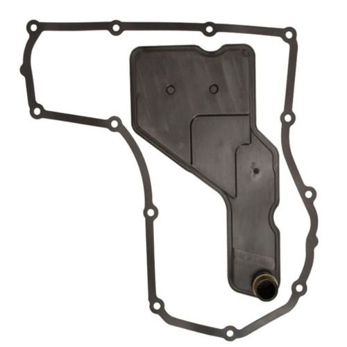 Automatic Transmission Filter Oil Pan Gasket Kit 8 2