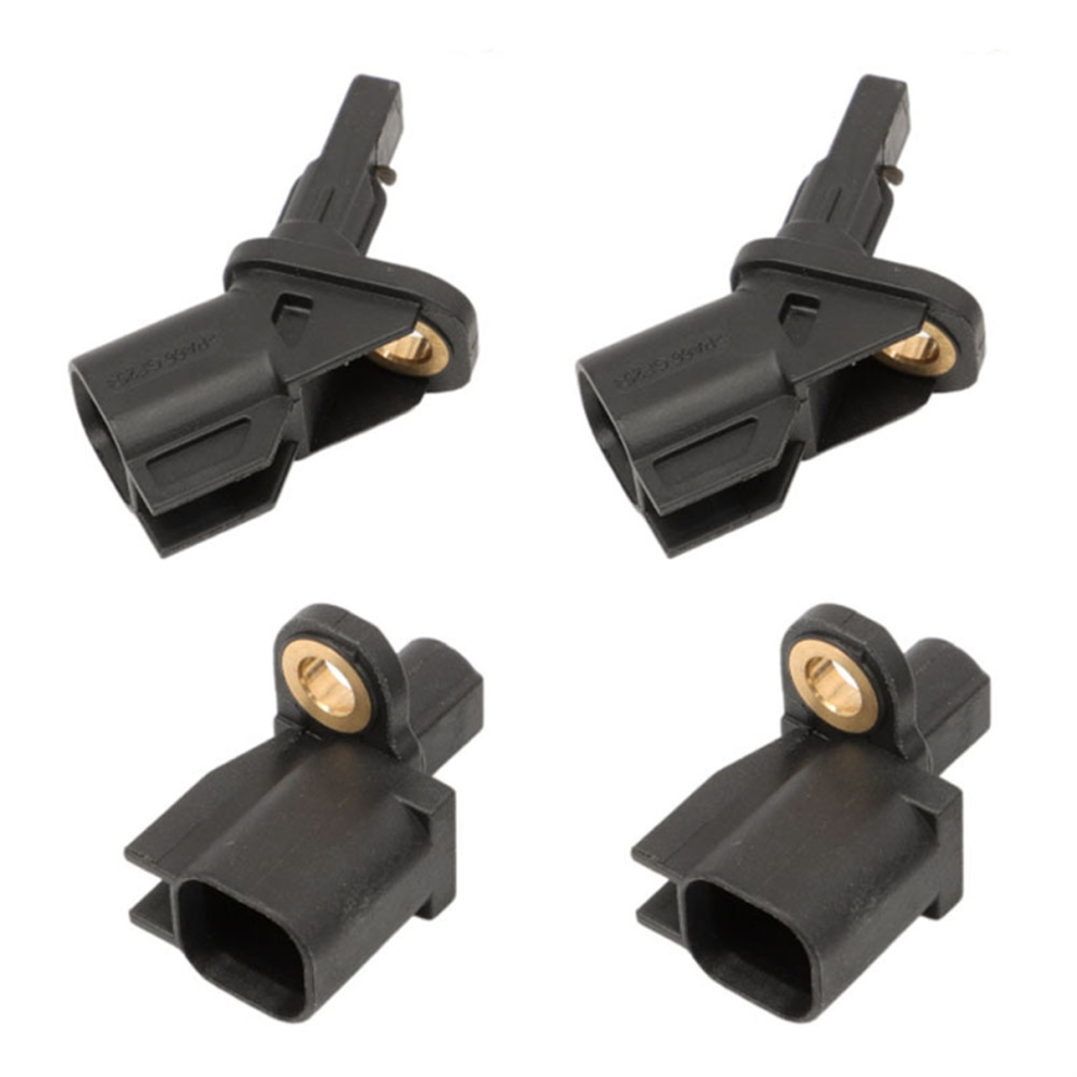 Abs Wheel Speed Sensor 3M5t-2B372-Bd For Escape 20 4852293158199