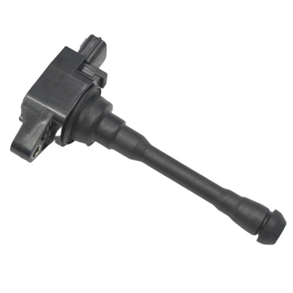 Car Ignition Coil 22448-1Kt1a 22448-1Kt0a For Sent 4852293157437