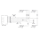 Power Central Locking System for 4 Doors, Universa 6