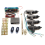 Power Central Locking System for 4 Doors, Universa 1