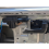 Power Central Locking System for 4 Doors, Universa 5