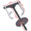 Universal-Automatikgetriebekupplung - Federspanner 6