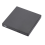 USB External CD DVD Drive, 2.0 Slim Protectable Dr 2