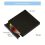 USB External CD DVD Drive, 2.0 Slim Protectable Dr 5