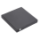 USB External CD DVD Drive, 2.0 Slim Protectable Dr 3