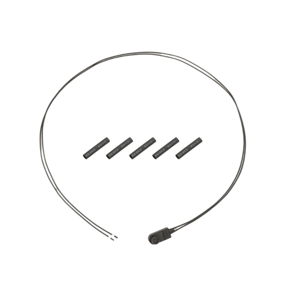 External Ambient Air Temperature Sensor 735603615 4852293160871
