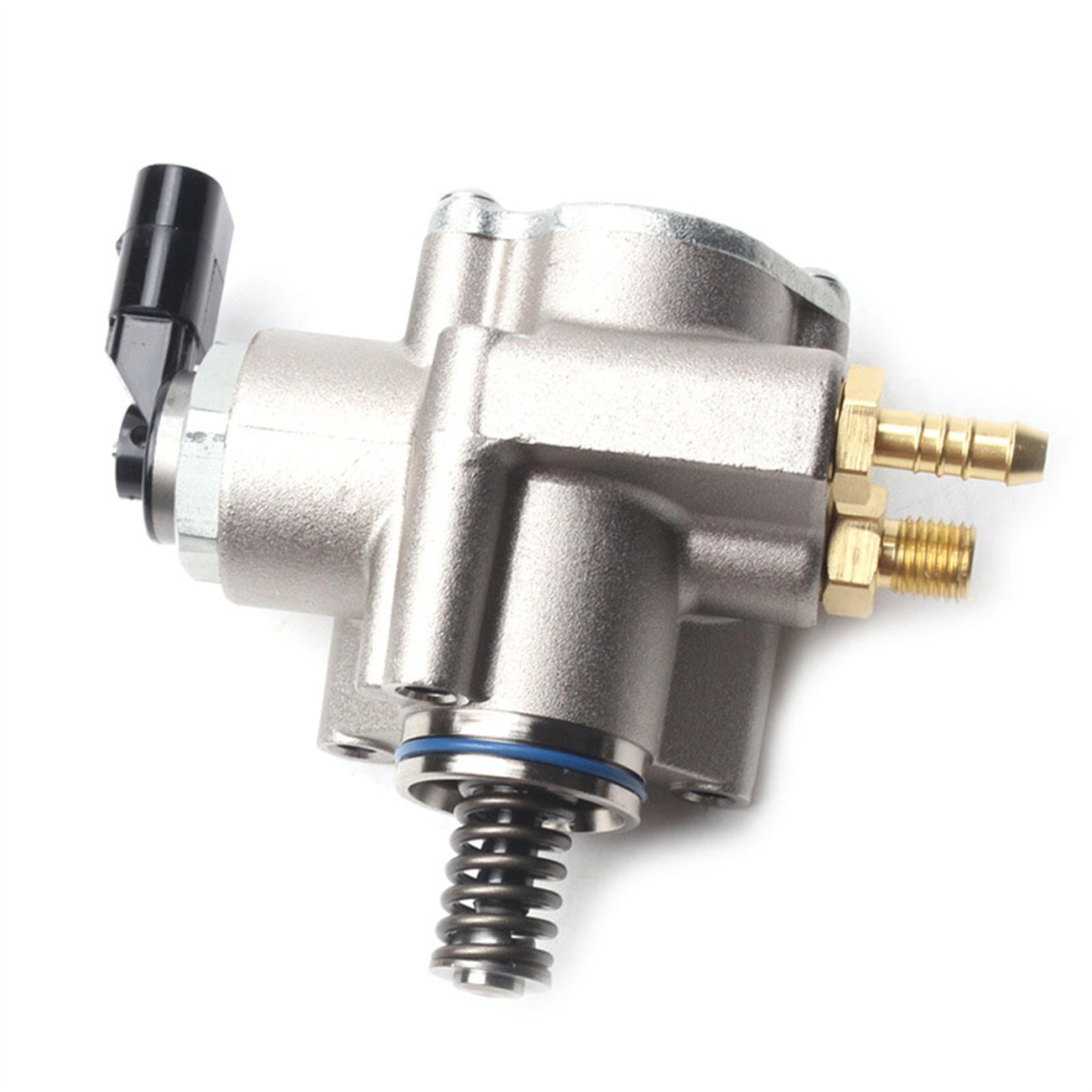 Semoic New High Pressure Pump 03C127025r Hfs85301 For A3