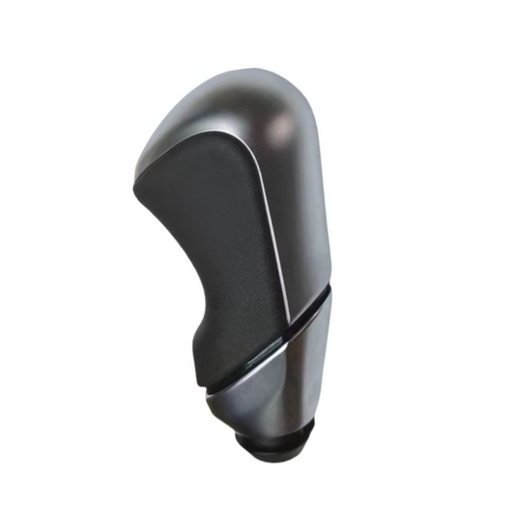 98020482Ze Transmission Shift Knob For 508 Handbal 4852293159646